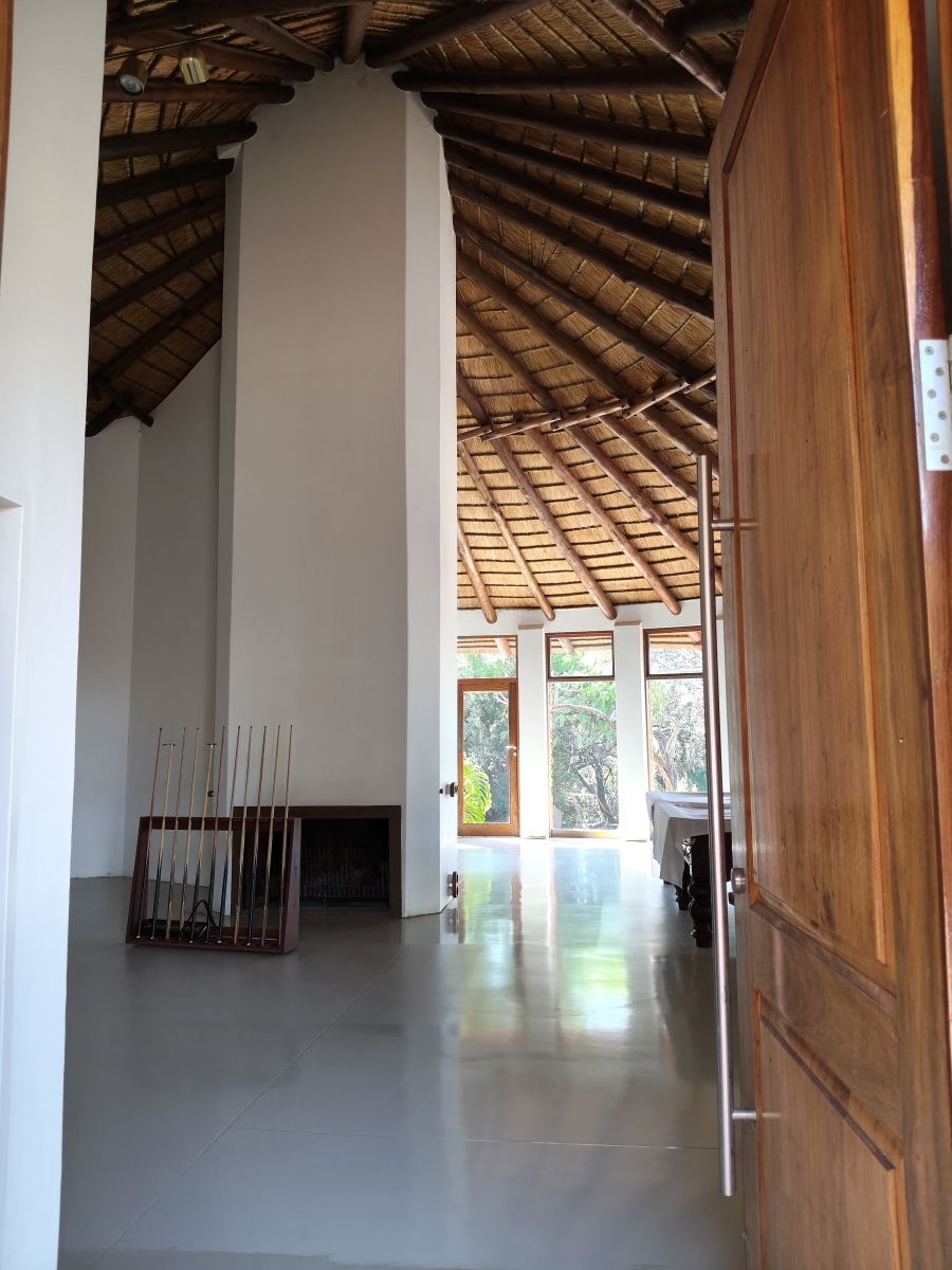 5 Bedroom Property for Sale in Broederstroom North West